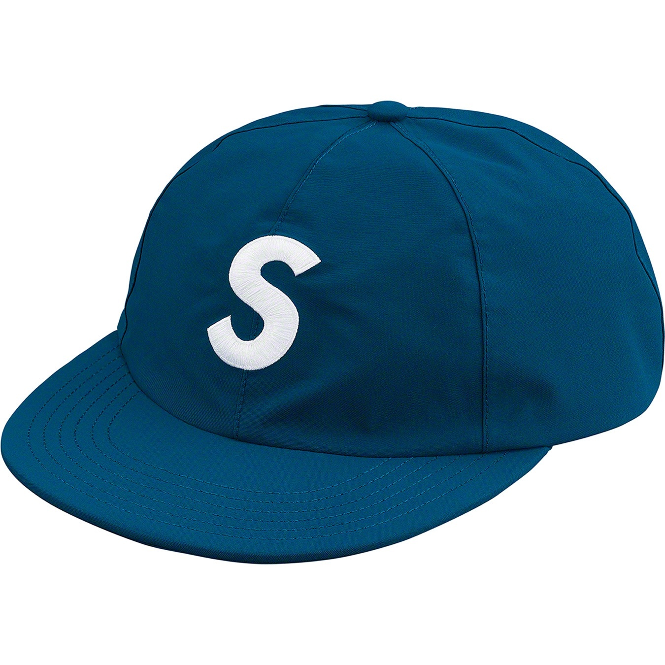 GORE-TEX S-Logo 6-Panel view 5